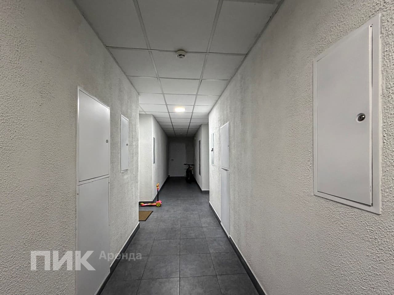 2-к. квартира, 39.2 м², 81 000 ₽/мес — фото № 8