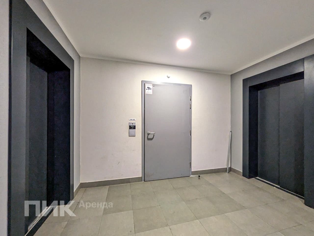 3-к. квартира, 55 м², 62 600 ₽/мес — фото № 14
