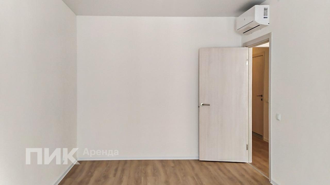 1-к. квартира, 39.7 м², 61 400 ₽/мес — фото № 2