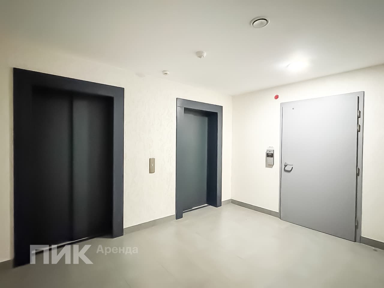 2-к. квартира, 36 м², 69 200 ₽/мес — фото № 12