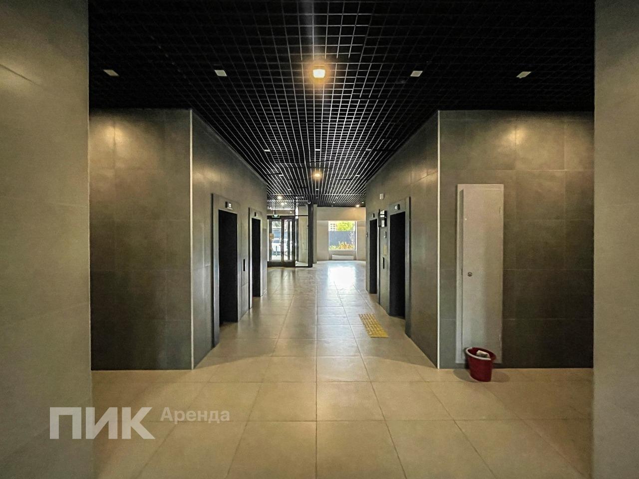 2-к. квартира, 72 м², 120 400 ₽/мес — фото № 11