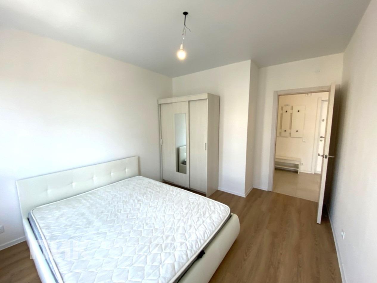 1-к. квартира, 39.3 м², 58 300 ₽/мес — фото № 9