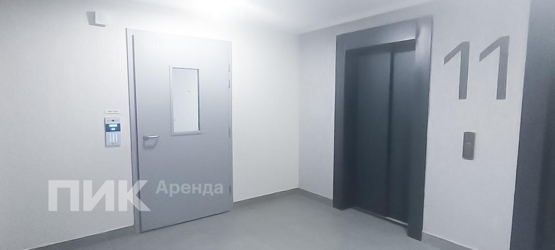 3-к. квартира, 79.5 м², 125 300 ₽/мес — фото № 20