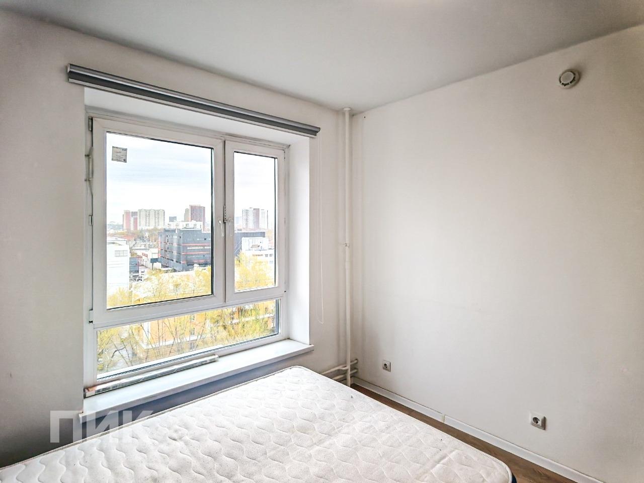 1-к. квартира, 35 м², 65 000 ₽/мес — фото № 2