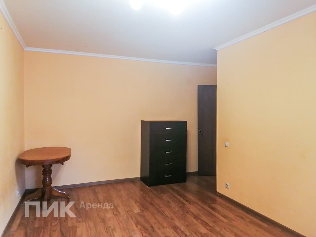 3-к. квартира, 58 м², 82 100 ₽/мес — фото № 2