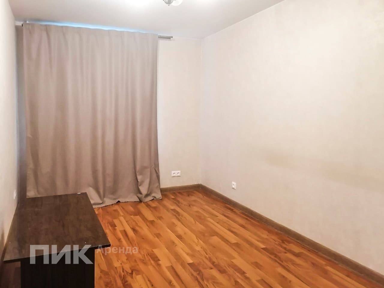 3-к. квартира, 58 м², 82 100 ₽/мес — фото № 3