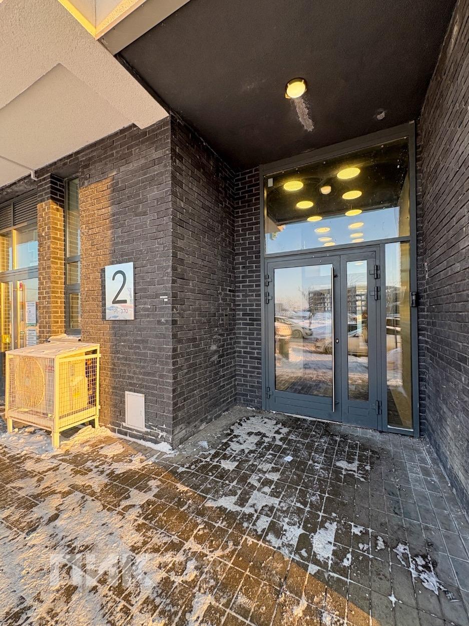 1-к. квартира, 33 м², 45 000 ₽/мес — фото № 14