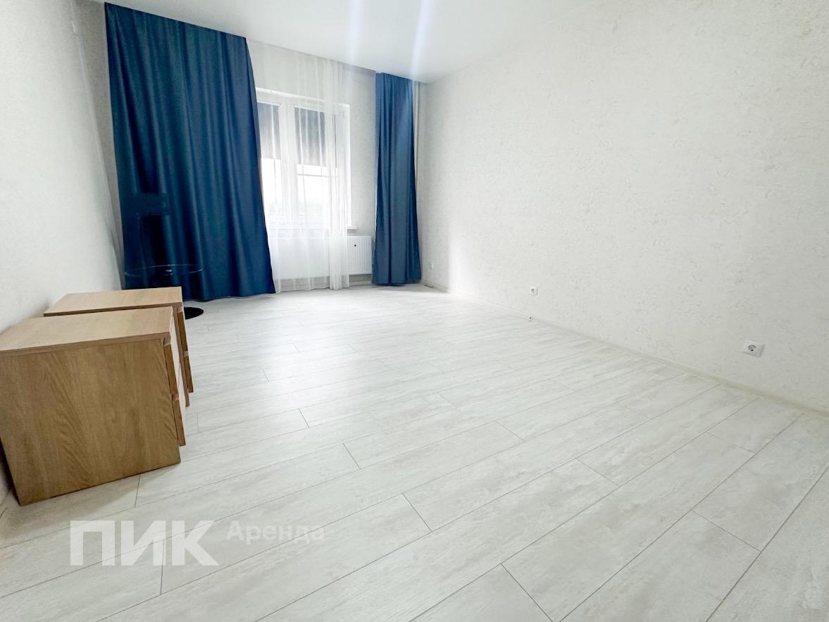 2-к. квартира, 60 м², 33 100 ₽/мес — фото № 5