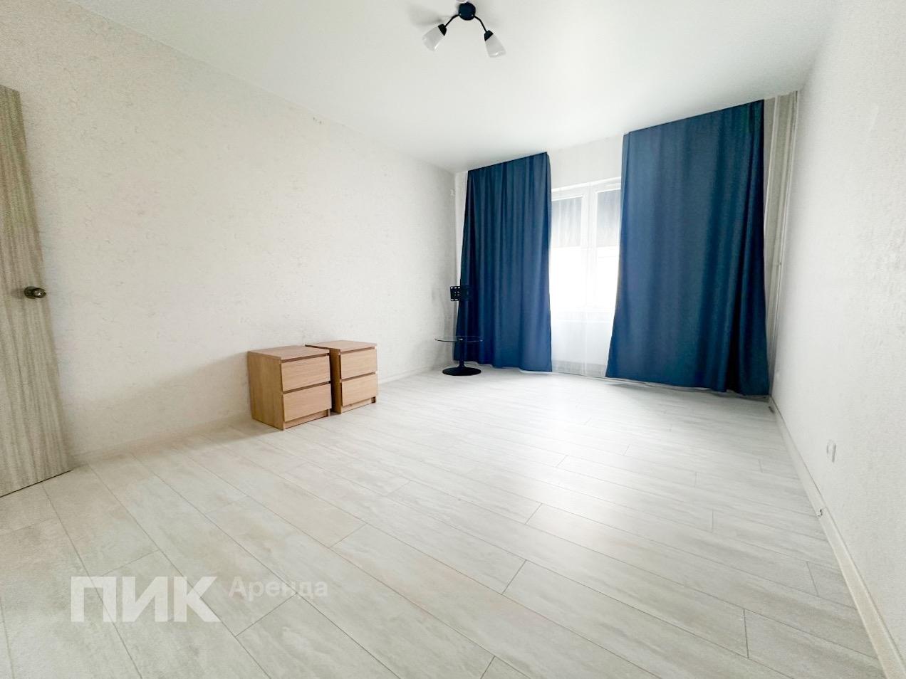 2-к. квартира, 60 м², 33 100 ₽/мес — фото № 4