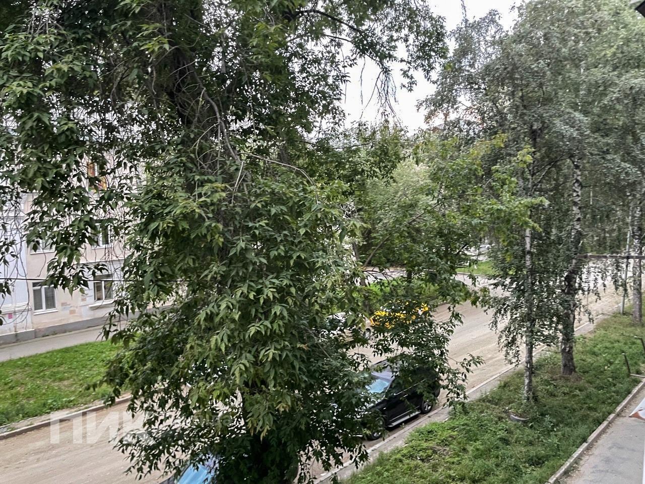 2-к. квартира, 41 м², 32 000 ₽/мес — фото № 16