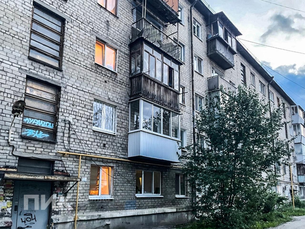 2-к. квартира, 41 м², 32 000 ₽/мес — фото № 18