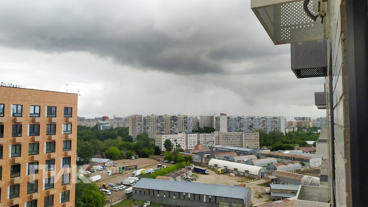 2-к. квартира, 51 м², 92 700 ₽/мес — фото № 18