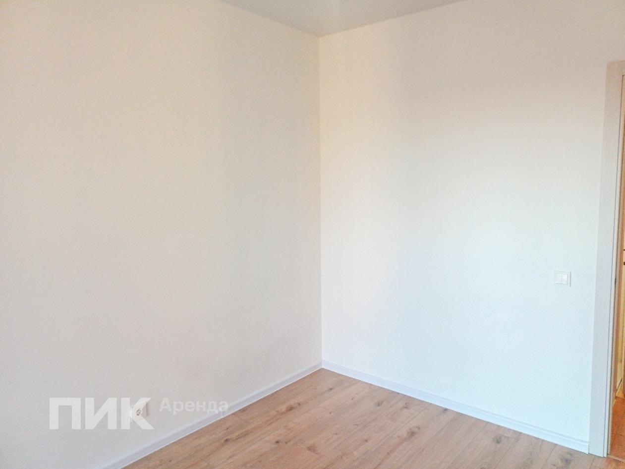 1-к. квартира, 35.9 м², 31 700 ₽/мес — фото № 7