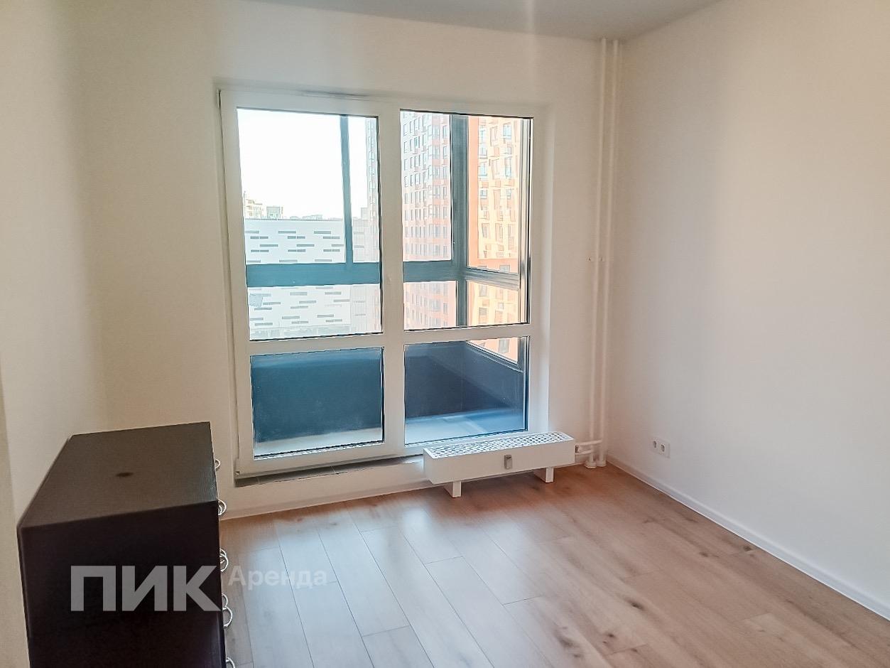 1-к. квартира, 35.9 м², 31 700 ₽/мес — фото № 5