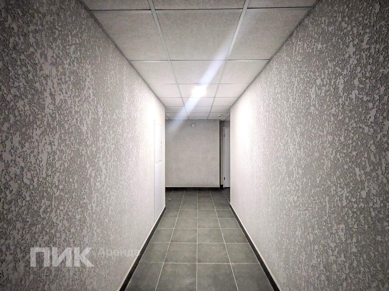 2-к. квартира, 59 м², 68 700 ₽/мес — фото № 15