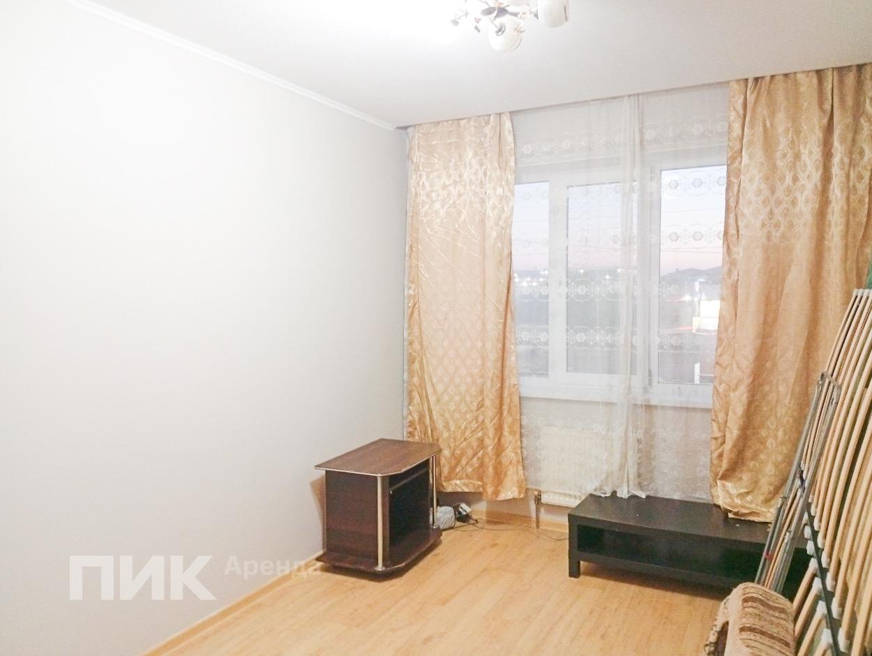 2-к. квартира, 60 м², 26 800 ₽/мес — фото № 8