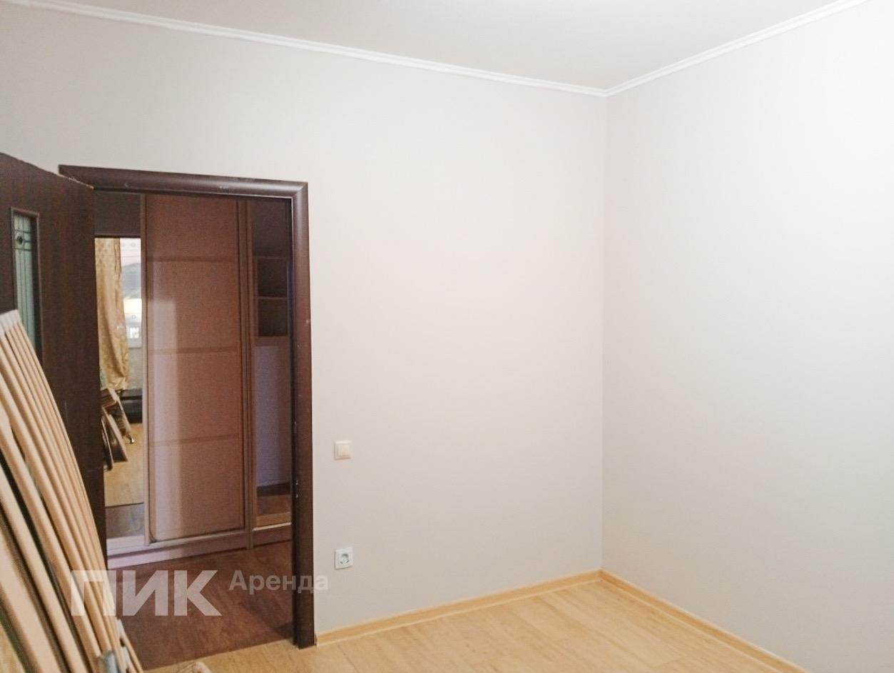 2-к. квартира, 60 м², 26 800 ₽/мес — фото № 9