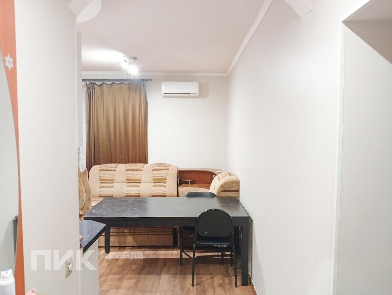 2-к. квартира, 60 м², 26 800 ₽/мес — фото № 4