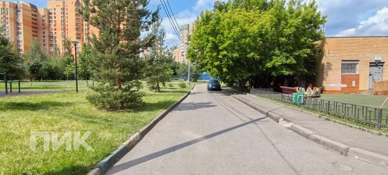 2-к. квартира, 72 м², 99 900 ₽/мес — фото № 27