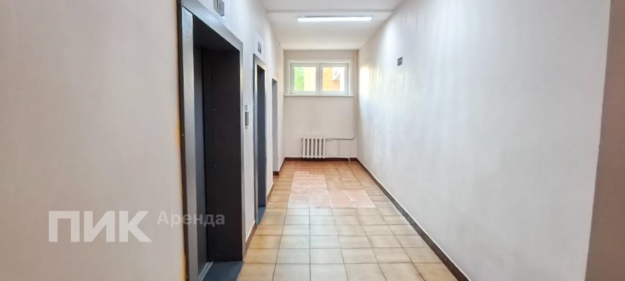 2-к. квартира, 72 м², 99 900 ₽/мес — фото № 17
