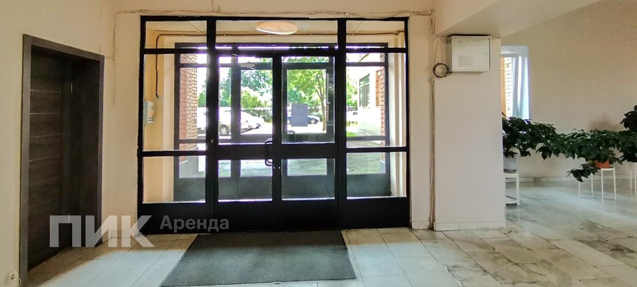 2-к. квартира, 72 м², 99 900 ₽/мес — фото № 19