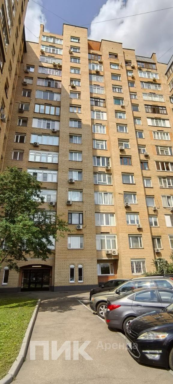 2-к. квартира, 72 м², 99 900 ₽/мес — фото № 23