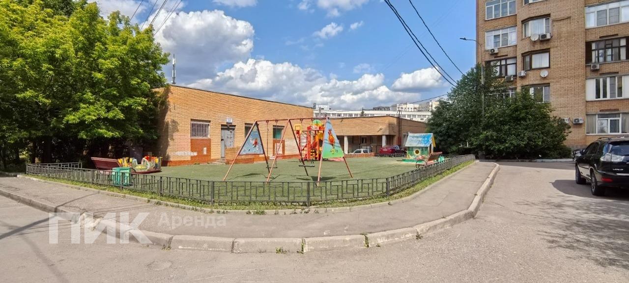 2-к. квартира, 72 м², 99 900 ₽/мес — фото № 25