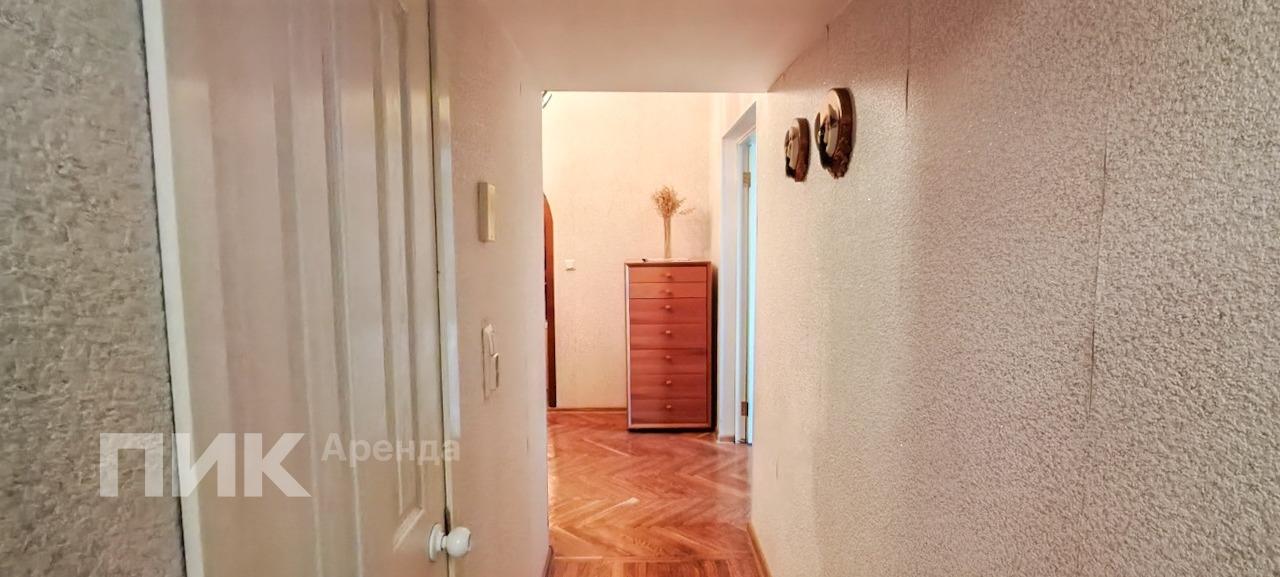 2-к. квартира, 72 м², 99 900 ₽/мес — фото № 12