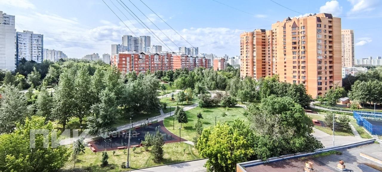 2-к. квартира, 72 м², 99 900 ₽/мес — фото № 22