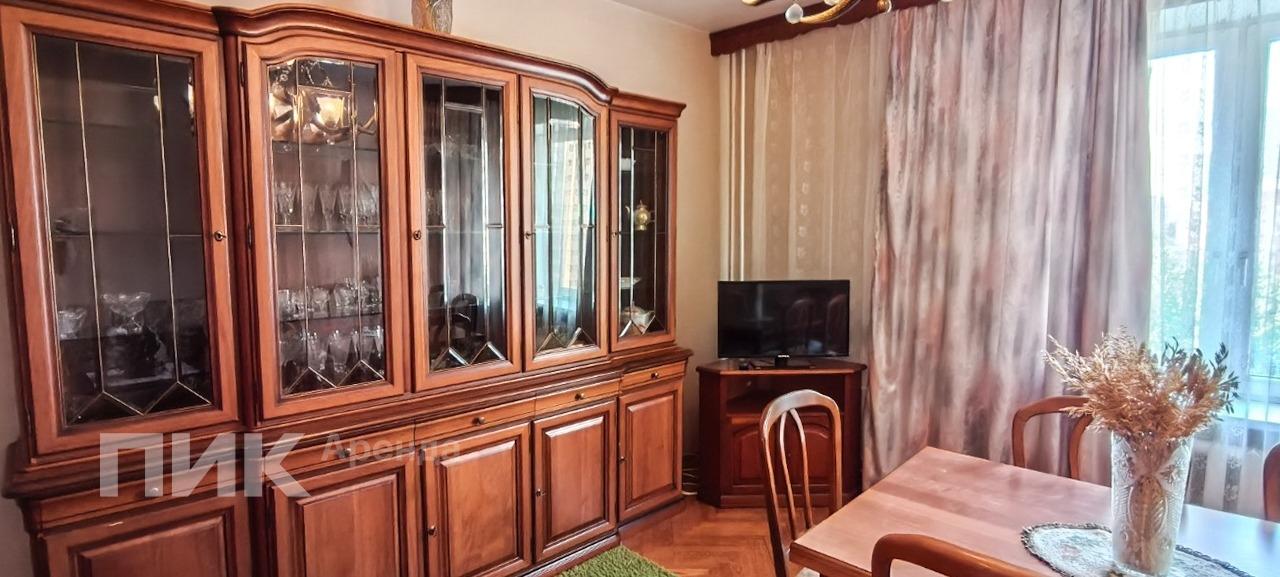 2-к. квартира, 72 м², 99 900 ₽/мес — фото № 4