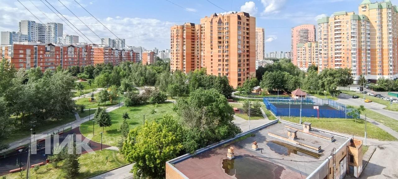 2-к. квартира, 72 м², 99 900 ₽/мес — фото № 20