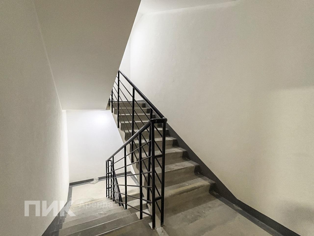 1-к. квартира, 31 м², 68 700 ₽/мес — фото № 13