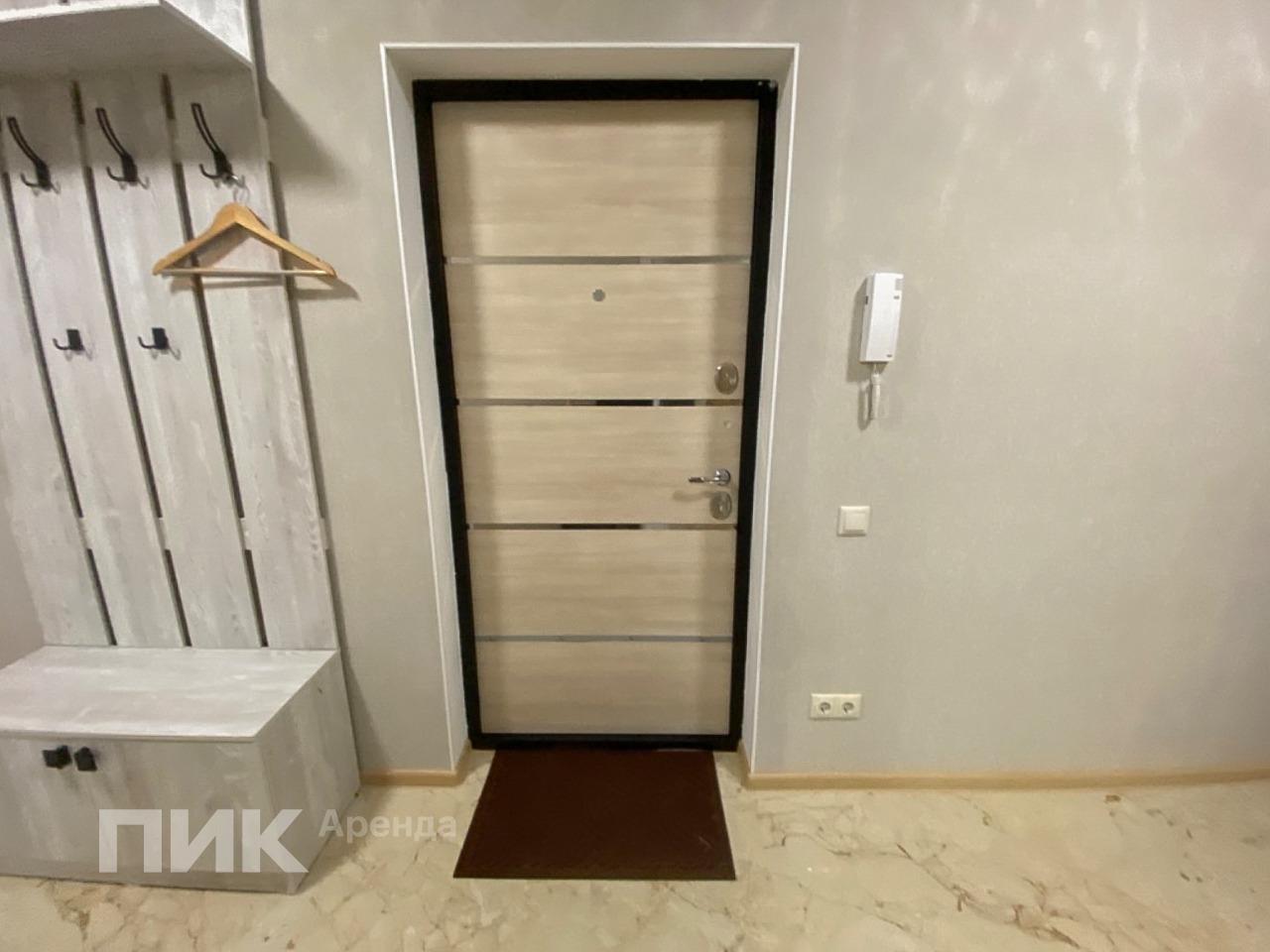 2-к. квартира, 66.7 м², 72 900 ₽/мес — фото № 13