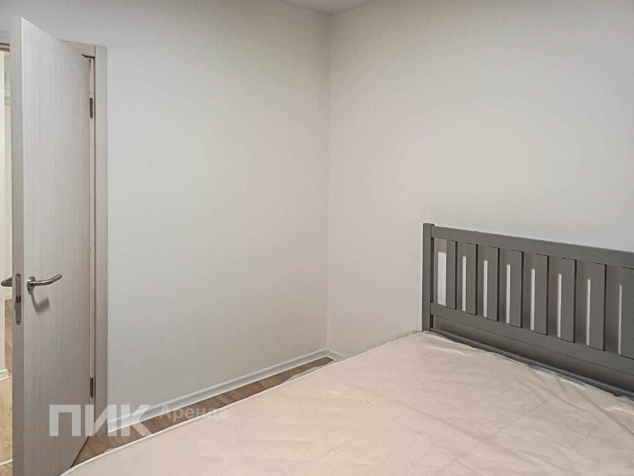 2-к. квартира, 57 м², 47 800 ₽/мес — фото № 5