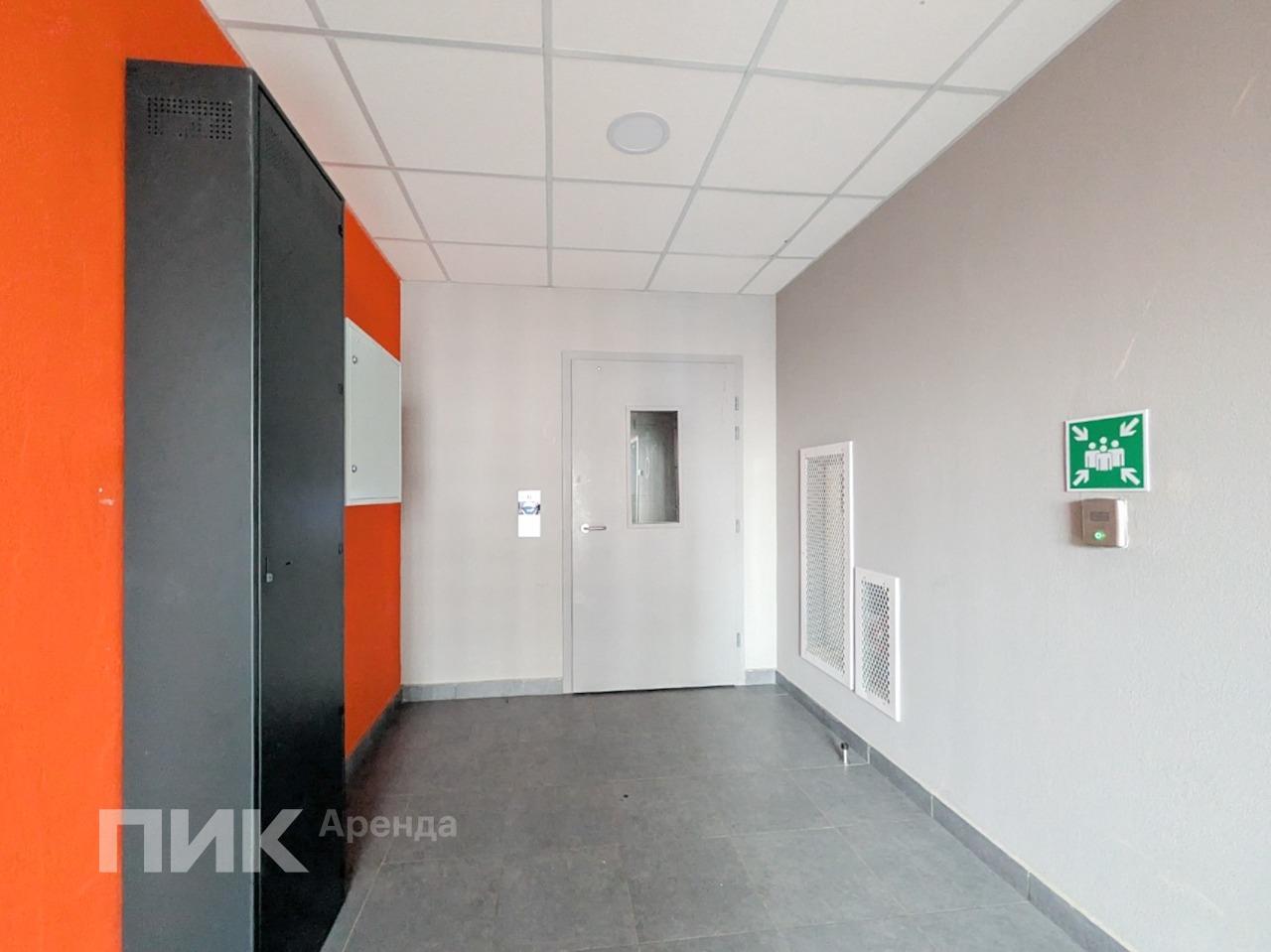2-к. квартира, 66.2 м², 82 500 ₽/мес — фото № 16