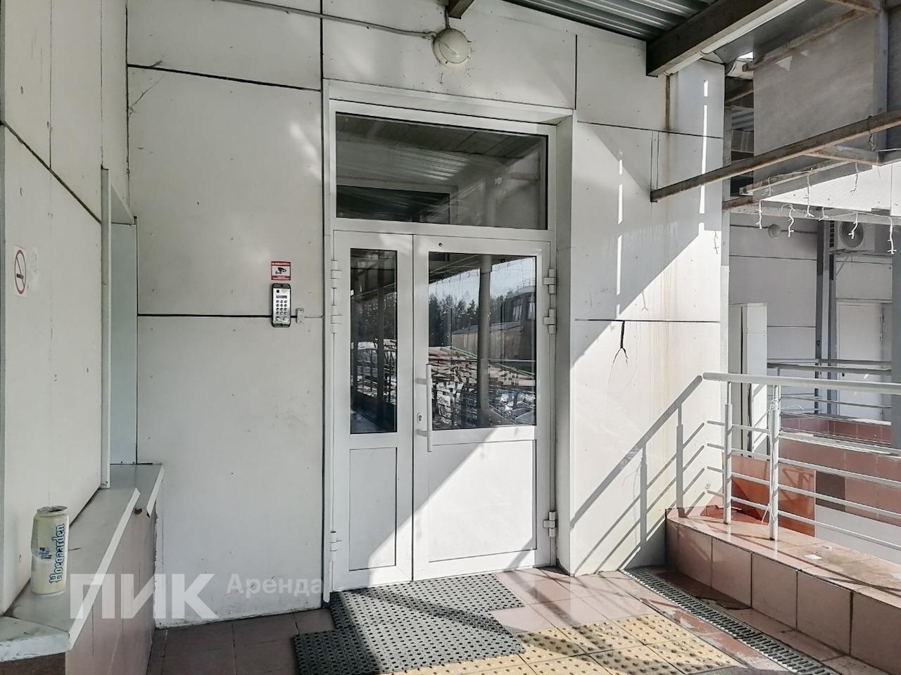 1-к. квартира, 41 м², 45 000 ₽/мес — фото № 15