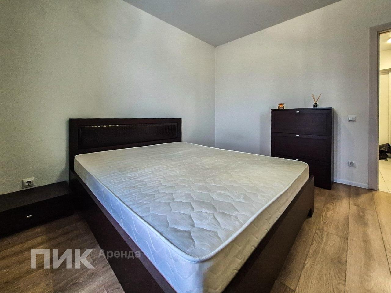 2-к. квартира, 59.7 м², 79 000 ₽/мес — фото № 2