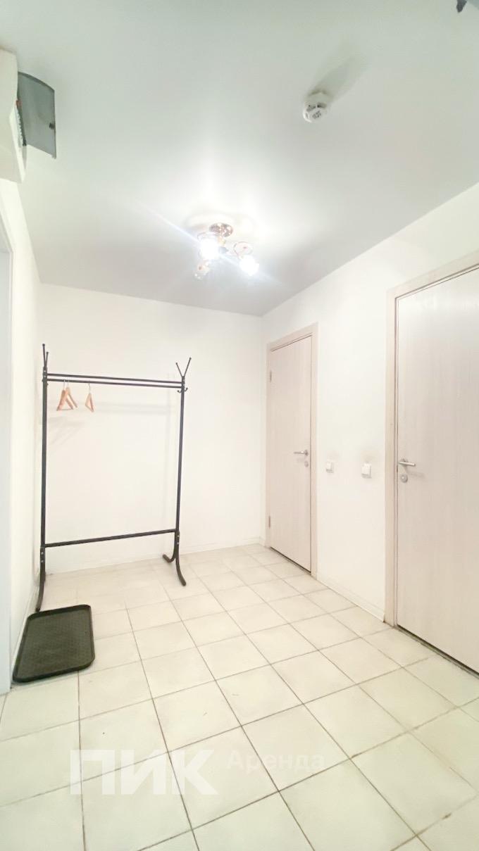 1-к. квартира, 42.2 м², 46 800 ₽/мес — фото № 10