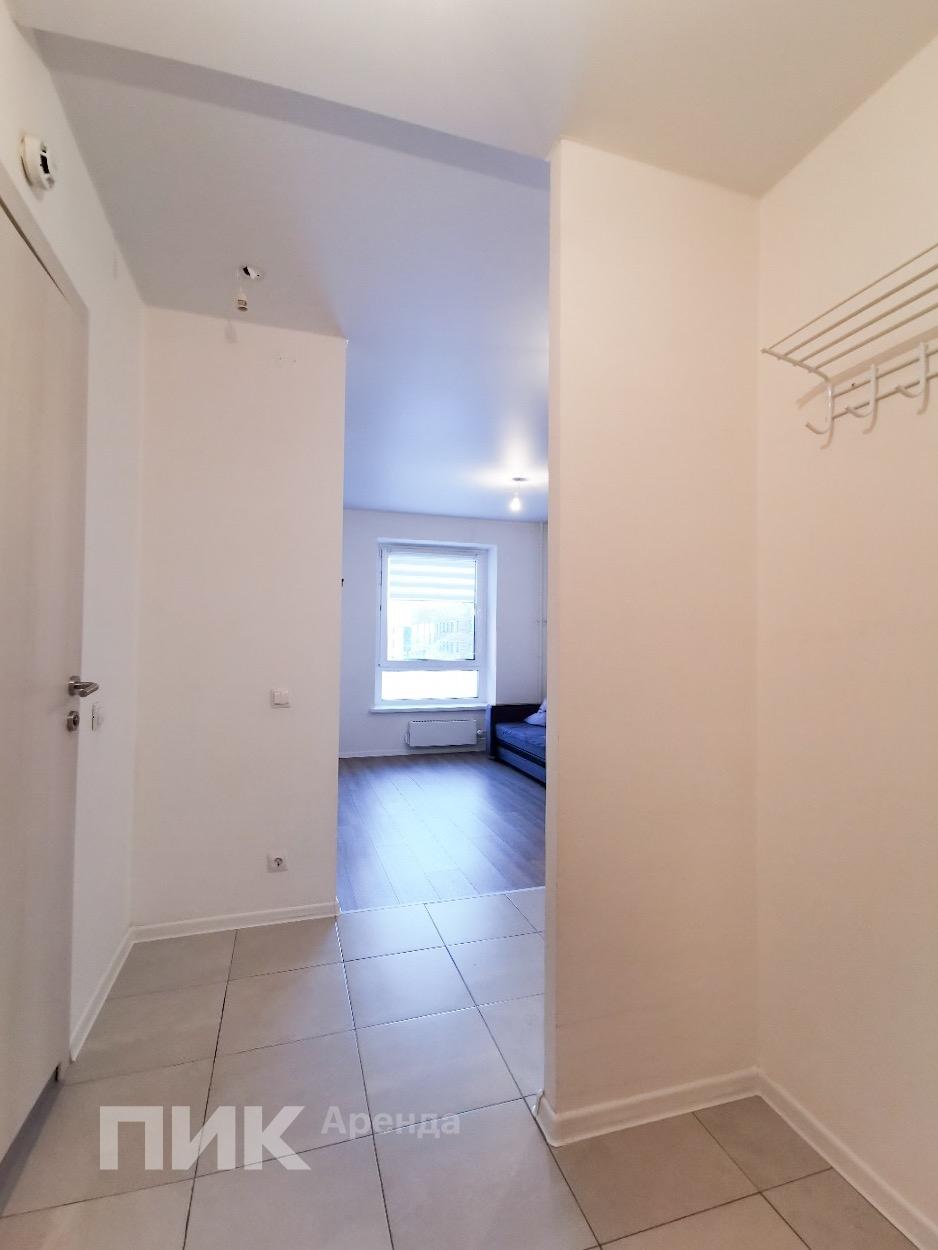 1-к. квартира, 31.9 м², 45 000 ₽/мес — фото № 9