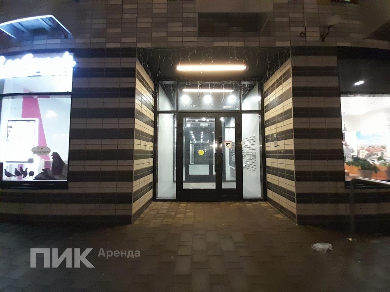 1-к. квартира, 39.3 м², 39 800 ₽/мес — фото № 13