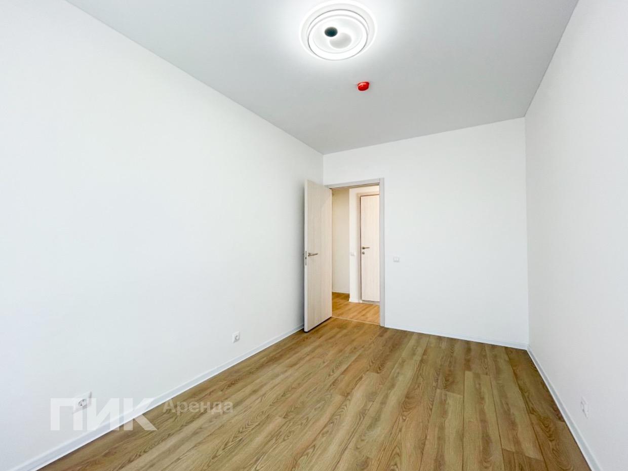 2-к. квартира, 57 м², 58 300 ₽/мес — фото № 5