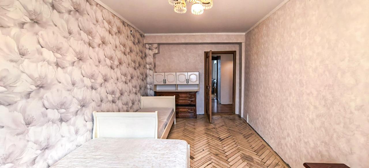 3-к. квартира, 68.8 м², 90 000 ₽/мес — фото № 2