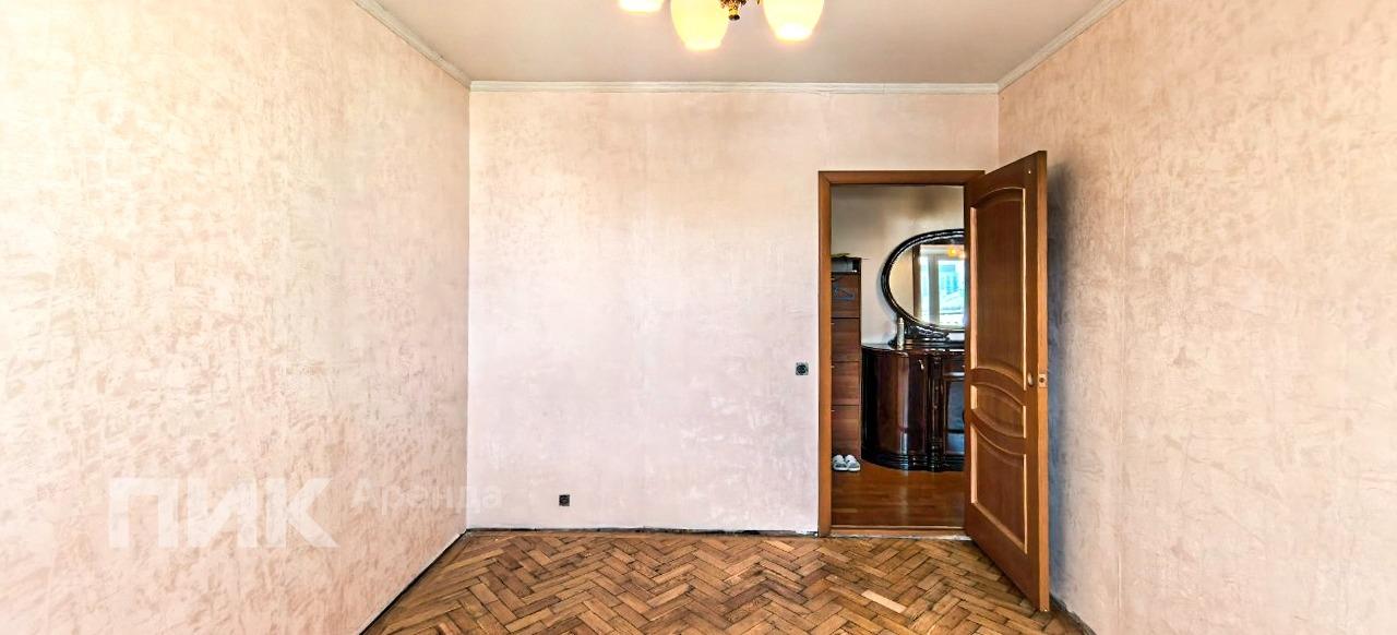 3-к. квартира, 68.8 м², 90 000 ₽/мес — фото № 8