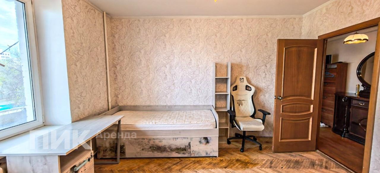3-к. квартира, 68.8 м², 90 000 ₽/мес — фото № 4