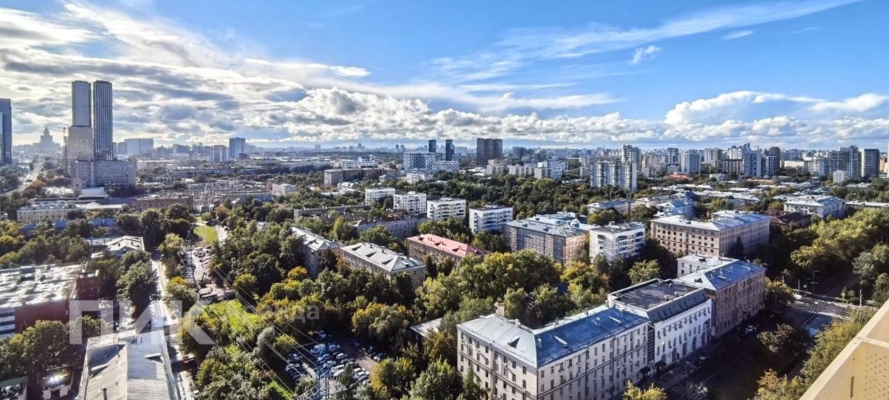 2-к. квартира, 60 м², 135 700 ₽/мес — фото № 17