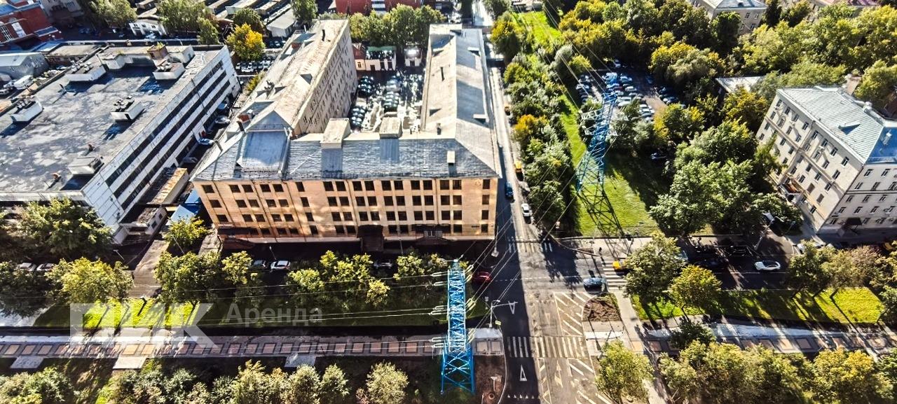 2-к. квартира, 60 м², 135 700 ₽/мес — фото № 18