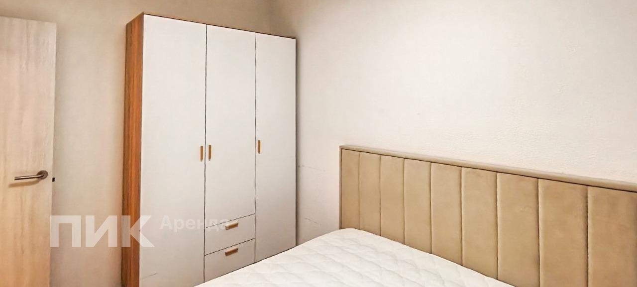 1-к. квартира, 32.3 м², 79 000 ₽/мес — фото № 2