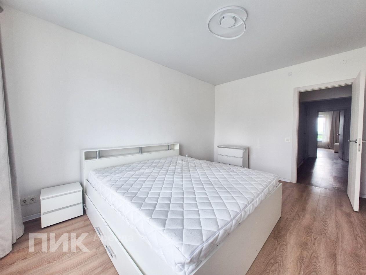 2-к. квартира, 69.4 м², 79 900 ₽/мес — фото № 12