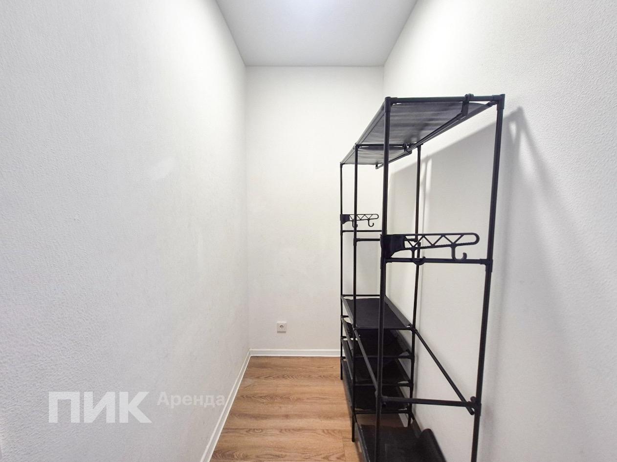 2-к. квартира, 69.4 м², 79 900 ₽/мес — фото № 15