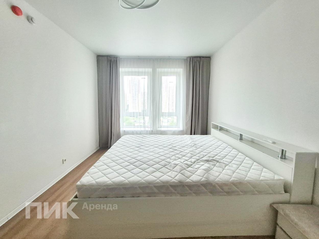 2-к. квартира, 69.4 м², 79 900 ₽/мес — фото № 10